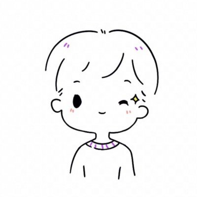 伊朗回应特朗普威胁：知道如何应对